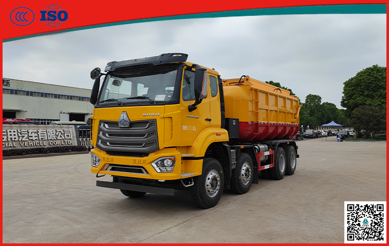 ����20���p���������\(y��n)ݔ܇(ch��)