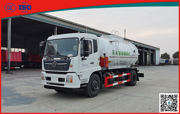 �|�L(f��ng)12����ʽ�����\(y��n)ݔ܇(ch��)