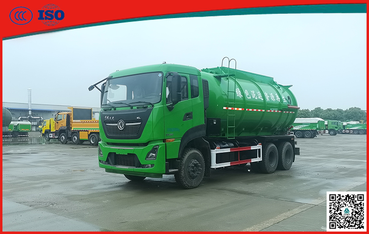 �|�L(f��ng)����18�������\(y��n)ݔ܇(ch��)