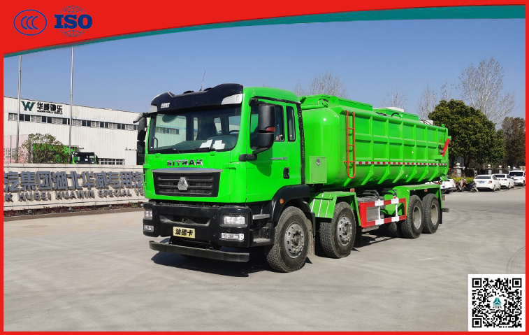 �����ǵ¿�25��������ж܇(ch��)