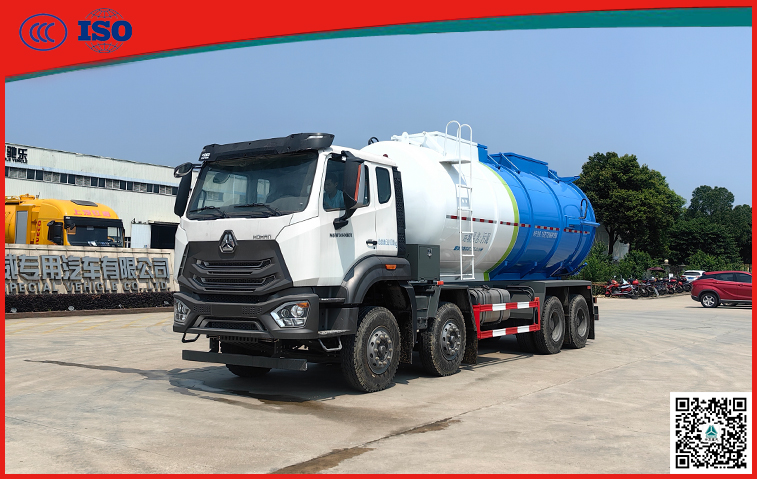 ��������24����ʽ�����\(y��n)ݔ܇(ch��)