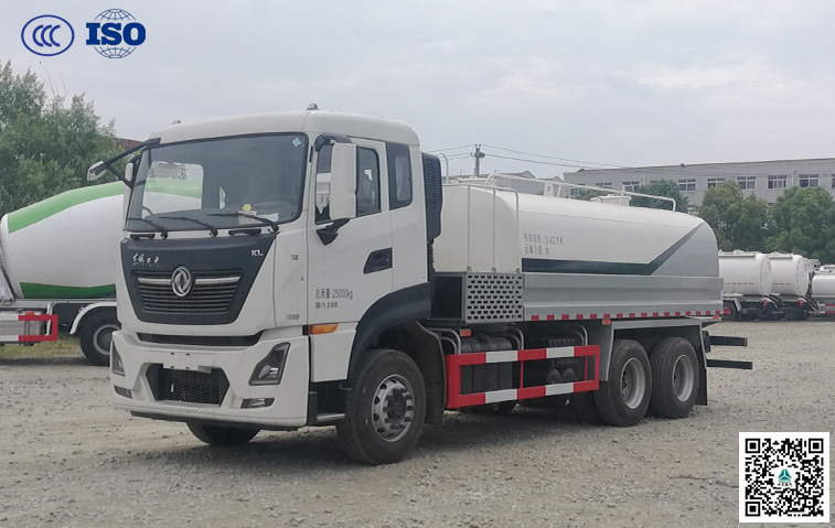 �ܵ���ͨ��ϴ܇(ch��)�z�ܶ���(d��ng)ԭ�򼰹��Ͻ�Q