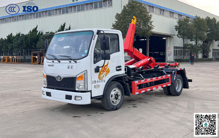 ���������{(l��n)�ƹ�������܇(ch��)