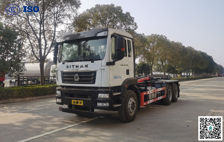 �����ǵ¿�20T��������܇(ch��)