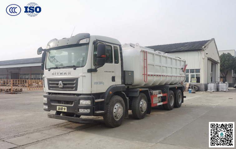 �����ǵ¿�22�������\(y��n)ݔ܇(ch��)