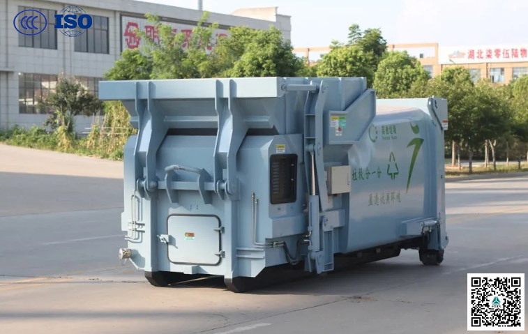 6���Ƅ�(d��ng)���s������