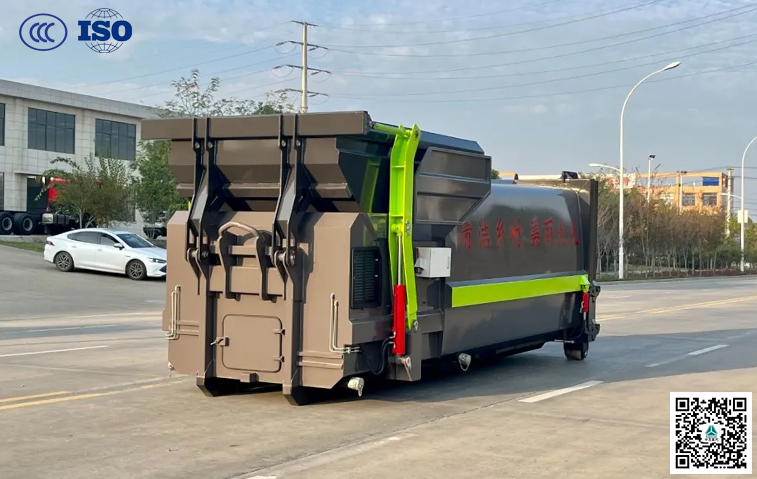 18���Ƅ�(d��ng)���sվ