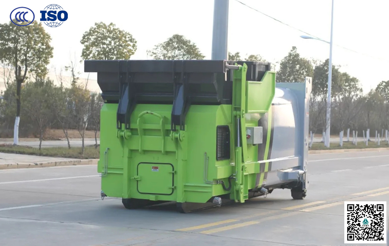 8���Ƅ�(d��ng)���s������