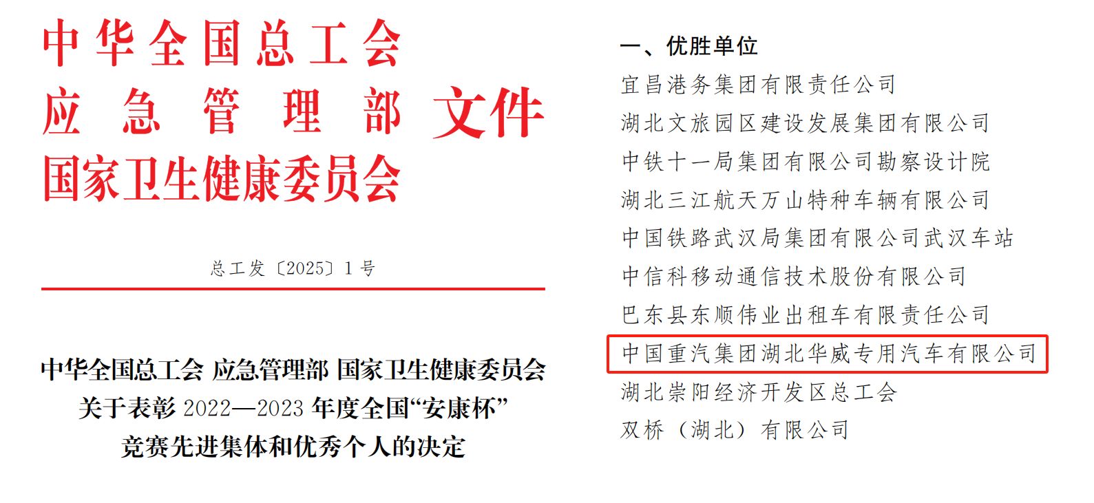 �����A����˾�s�@ȫ��(gu��)������������(j��ng)ِ��(y��u)�ن�λ�Q(ch��ng)̖(h��o)